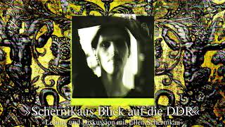 Video-Thumbnail von YouTube