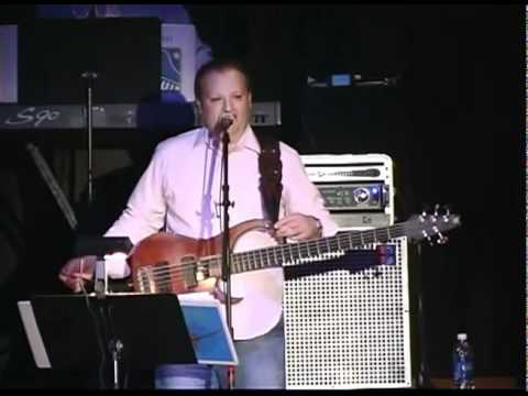Campus Country Showtime 2010 04.mp4