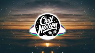 Download lagu The Chainsmokers, Phoebe Ryan - All We Know (Steve Reece & Reylax Remix) [1 HOUR] mp3