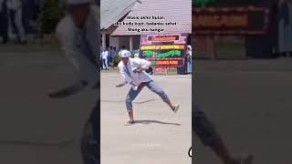 Download lagu status wa 30 detik | jo di bandingke | anak sekolah joget mp3