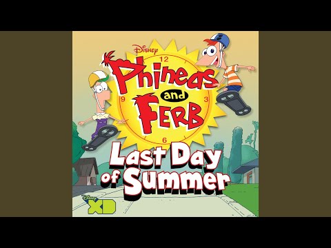 Video thumbnail for Irving’s Camp Fire Song