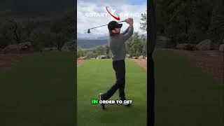 Mastering Late Club Release for a Better Golf Swing