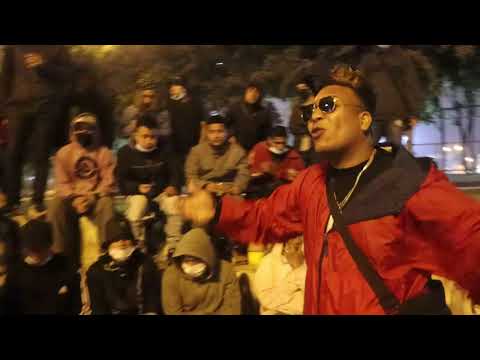 rcab vs zika ...  edición letras brutales 😱😱😱😱