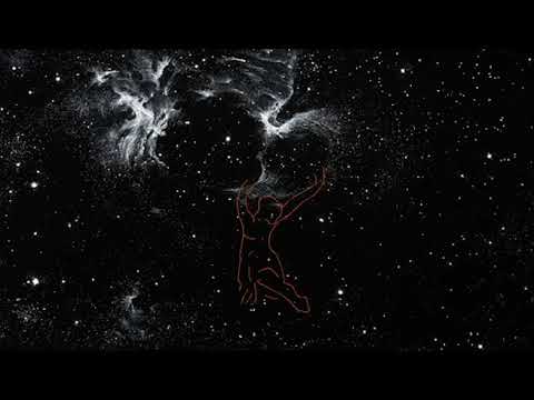 Clair De Lune Animation