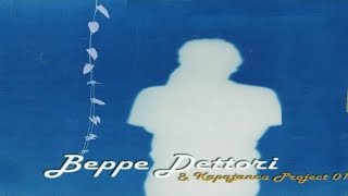Beppe Dettori - Beppe Dettori & Kapajanca Progect 01