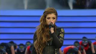 [閒聊] 當年T1血戰RNG五場，最後被三星3：0是不