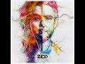 Zedd - I Want You To Know (ft. Selena Gomez ...