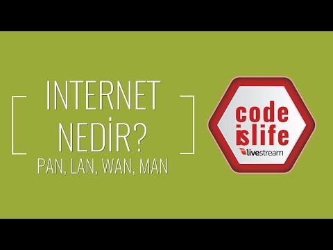 download lagu mp3 mp4 Lan Nedir, download lagu Lan Nedir gratis, unduh video klip Lan Nedir