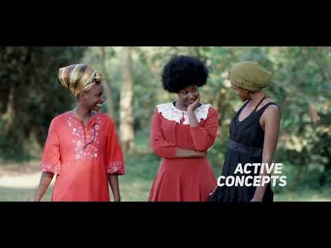 Ray G  Manvuli [Official Video]