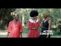 Ray G Manvuli Official Video