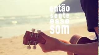 Perfeita - Marlon e Maicon