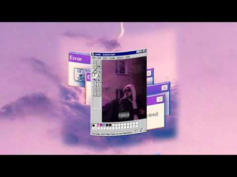 mefju - actavis