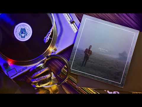 Boo Seeka - Tripwire 👇 Eclectic Folk Playlist