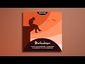 Dhruvil Shah Barbadiyan Official Audio