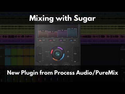 download lagu mp3 mp4 Audiowarez Net, download lagu Audiowarez Net gratis, unduh video klip Audiowarez Net