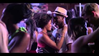 Shaggy ft Ne Yo You Girl Official Video   HD