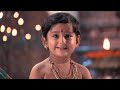 Ramayan Ep 2 Gagan Malik Neha Sargam Marathi Tv Serial Zee5 Marathi Classics