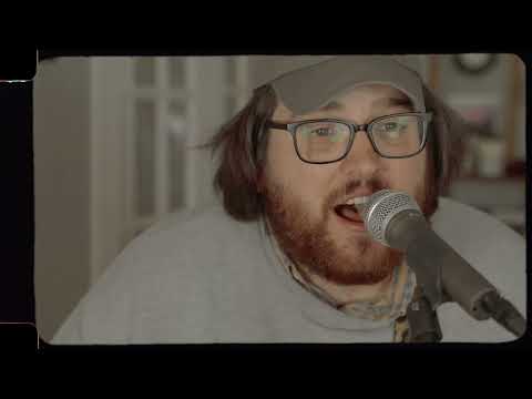 Video thumbnail for Let It Ride