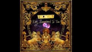BIG K.R.I.T - WTF