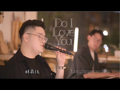 林鼎強 演出影音精選 6