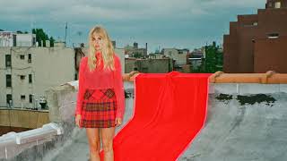 Laurel - Same Mistakes