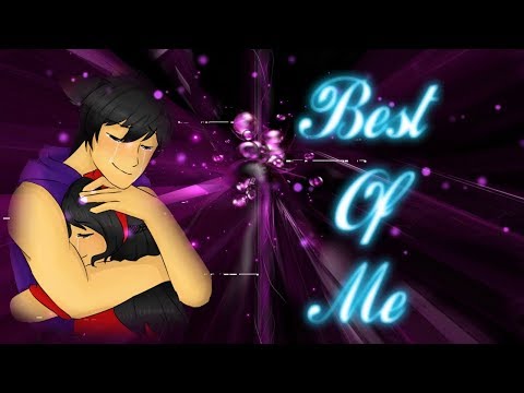 Starlight - Best Of Me (Mini Edit)