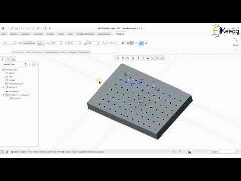 Introduction to Product Design