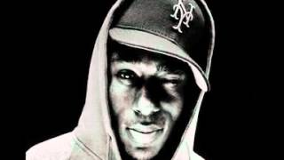 MosDef-next universe -ThePatentsBeats OldschoolRemix