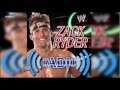 WWE: Zack Ryder Theme Song [2015] - Radio by ...