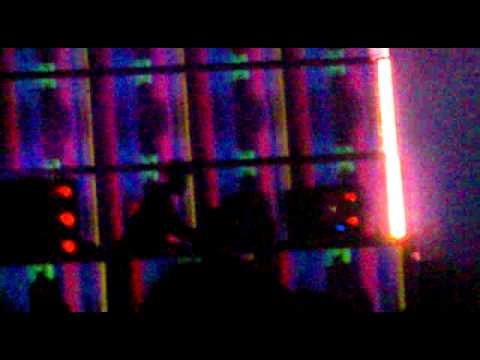 danzoo abriendo takaki itoh pufff