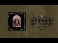 WINDHAND SATAN S SATYRS Split FULL ALBUM STREAM