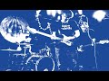 Blue Orchids - Hanging Man {1982}
