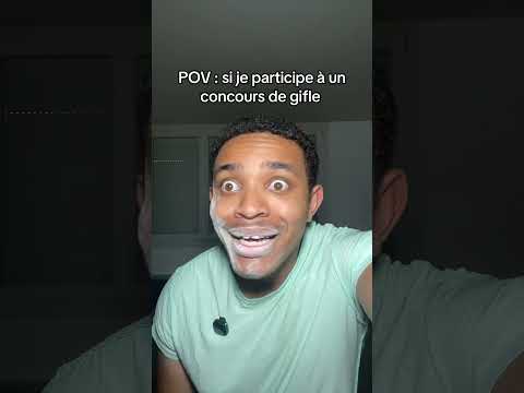 Monsieur l’arbitre à l’aide