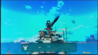 キラキラ実況アラモードPart33