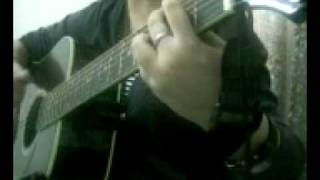 YUI - It&#39;s happy line