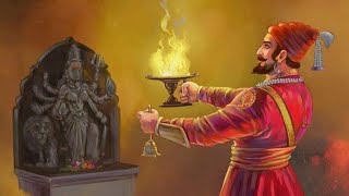 Download lagu Ambe tu hai jagdambe kali remix | Whatsapp Status | Sawan 2020 | Shivaji | Aghori Creation mp3