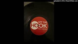 Motos  - Terra Incognita (Lost At Sea Mix)
