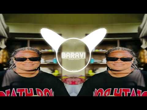 LAUTI AU _ TEBARA VIBEZ [GASA REMIX] 2024|679🇫🇯