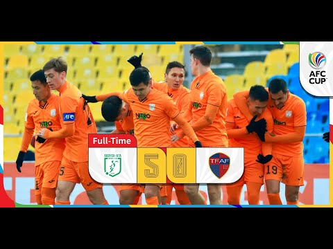 YouTube thumbnail for video