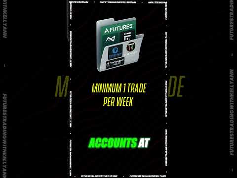 Your Prop Account Might Get Closed If You Donโt Know This