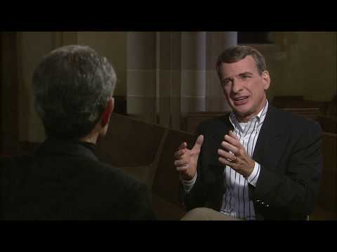 William Lane Craig - What is God's Eternity?