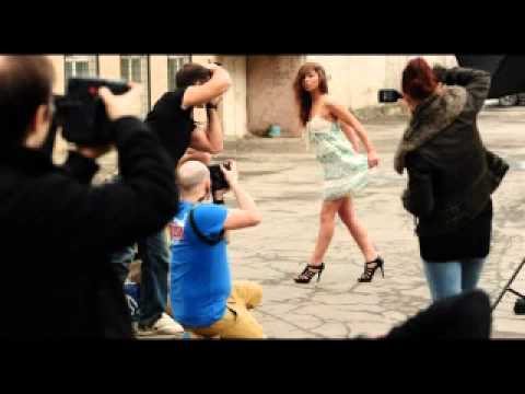 Vali G - Eu Nu Mai Vreau