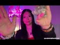 If You Re Seeing This The Karmic Cycle Is Officially Over Remove Negative Karma Reiki ASMR