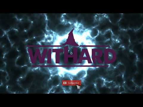 2 Worlds Feat. Lizzy Pattinson - Wherever You Go (Club Mix) // HANDS UP // WITHARD PLAYLIST