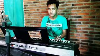 Download lagu Goyang 2 jari psr s770 mp3 Download lagu Goyang 2 jari psr s770 mp3