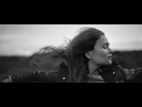 Memorieslab Brand movie: Treasure Today