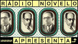 Não sou eu | Podcast Rádio Novelo Apresenta