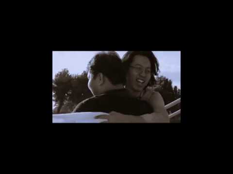 Monita Tahalea - Prambanan Jazz Festival 2018 (Highlight)