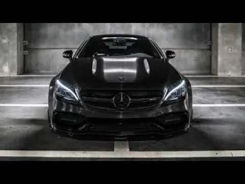 Ploua   Kad1r   HardPaw 2022