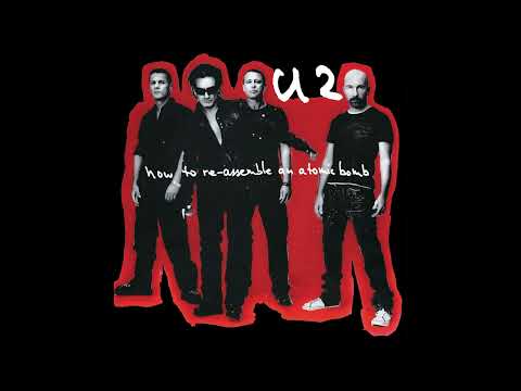Miniatura de Are You Gonna Wait Forever? (Re-Assemble Edition)